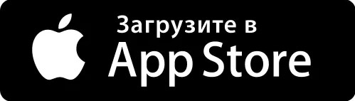 Изображение иконки
