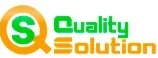 Quality Solution