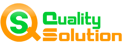 Quality Solution
